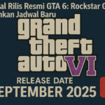 GTA 6