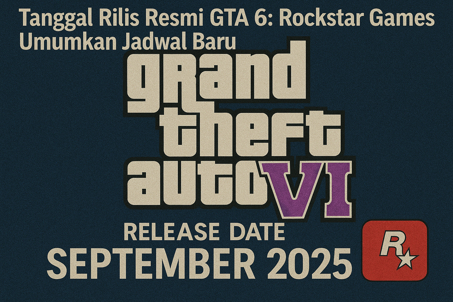 GTA 6
