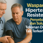 Hipertensi