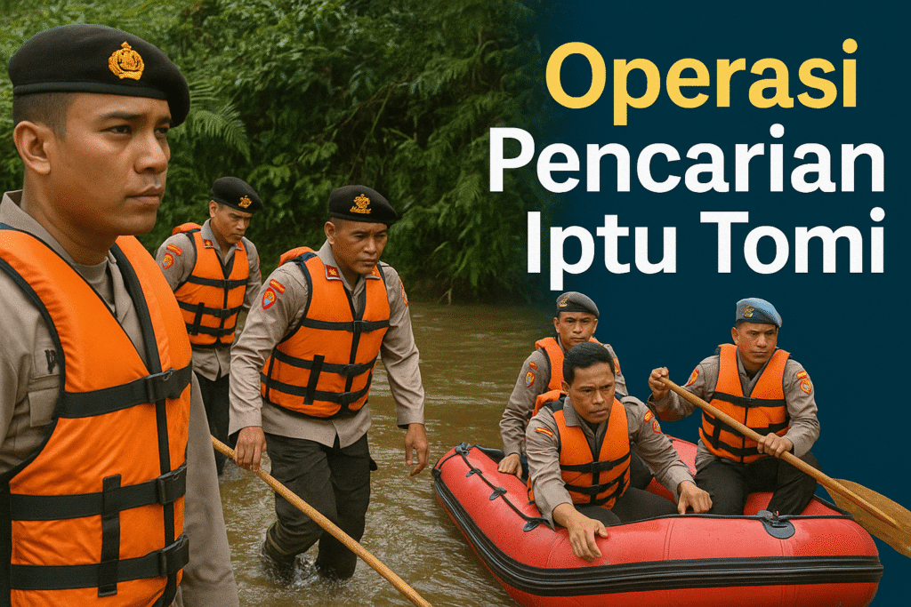 Iptu Tomi