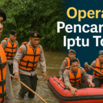 Iptu Tomi