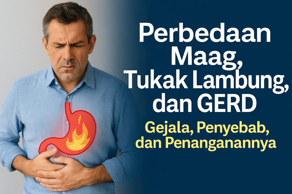 gerd