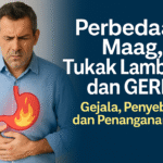gerd