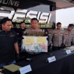 7 Fakta Exclusive Penipuan Kontrakan Bekasi yang Mengguncang Jabodetabek