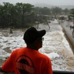 Fakta Exclusive Banjir Bandang Texas Terbaru 2025