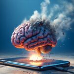 brain rot