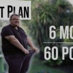7 Langkah ChatGPT bantu diet – Shock, Turun 27 kg dalam 6 Bulan ala YouTuber