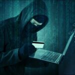 laporan penipuan online