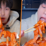 Propaganda Anti-Jepang: 7 Fakta Video Viral Influencer China Picu Sentimen Anti-Jepang