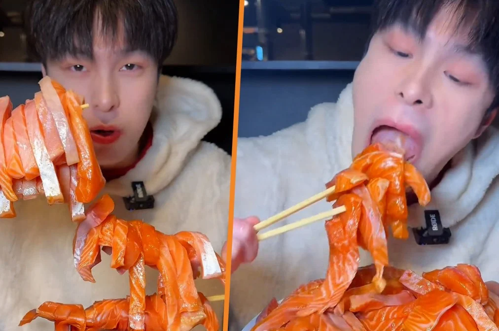 Propaganda Anti-Jepang: 7 Fakta Video Viral Influencer China Picu Sentimen Anti-Jepang