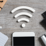8 Langkah Komdigi Lelang Frekuensi 1,4 GHz untuk Internet 100 Mbps Terjangkau