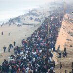 5 Fakta Dinamika “Relokasi Warga Gaza” dan Tantangan Exclusive untuk Indonesia