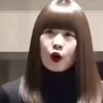 Sister Hong