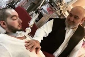 sleeping prince saudi3