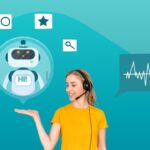 7 Faktor AI Contact Center Infomedia–Microsoft untuk Transformasi Layanan Pelanggan