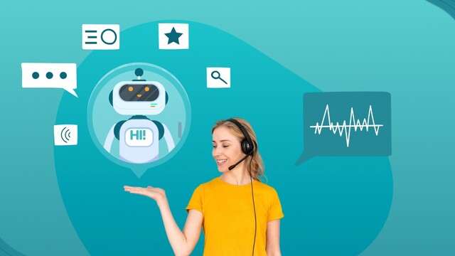 7 Faktor AI Contact Center Infomedia–Microsoft untuk Transformasi Layanan Pelanggan
