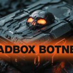 Lindungi Perangkat Anda dari BadBox 2.0: Warning Botnet Terbesar Android