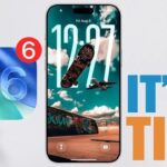 5 Perubahan Exclusive iOS 26 Beta 6 yang Wajib Diketahui