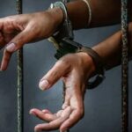 5 Fakta Exclusive: Angka Kejahatan Meningkat di Indonesia per Agustus 2025