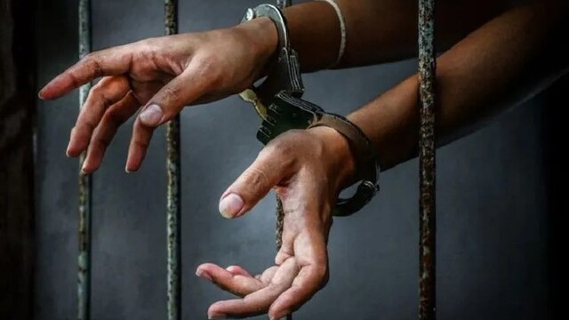 5 Fakta Exclusive: Angka Kejahatan Meningkat di Indonesia per Agustus 2025