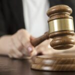 5 Fakta Exclusive Potong Tangan Iran Tiga Terpidana Pencurian
