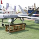 5 Fakta Exclusive Serangan Drone Colombia Tewaskan Anggota Polisi