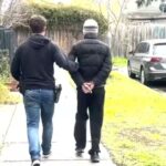 7 Shocking Facts tentang Penindakan Pencurian Ritel di Melbourne yang Bongkar Sindikat Rp150 Miliar
