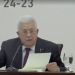 5 Fakta Exclusive : “Abbas Kecam Serangan Hamas 7 Oktober” dalam Pidato UNGA