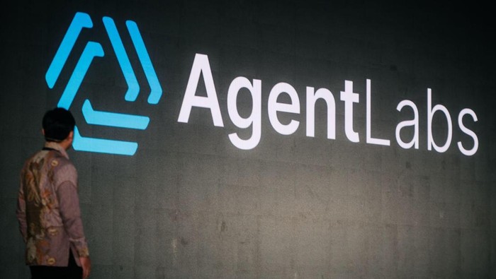 agentlabs qiscus