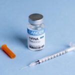 cancer vaccine enteromix