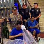 5 Fakta Horror Pembunuhan Keluarga di Indramayu: Terungkapnya Motif dan Penangkapan Pelaku