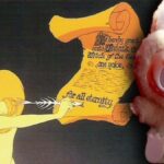 Jual Jiwanya untuk Boneka Labubu: 5 Fakta Exclusive dan Mengerikan