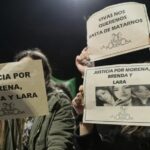 7 Fakta Exclusive tentang Live-Stream Pembunuhan Perempuan Muda di Argentina