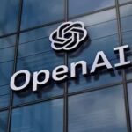 10 Fakta Exclusive: Fokus Chip AI OpenAI – Investasi Rp 164 Triliun