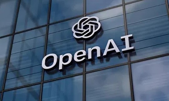10 Fakta Exclusive: Fokus Chip AI OpenAI – Investasi Rp 164 Triliun