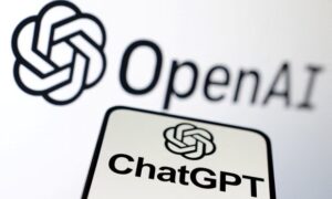 Chip AI OpenAI