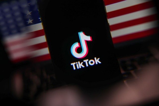 5 Fakta Exclusive Kesepakatan TikTok AS: Siapkah Pengguna TikTok Aman?