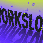 7 Temuan Exclusive tentang AI Workslop dan Dampaknya di Dunia Kerja