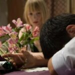 5 Fakta Exclusive Tentang Auto-Brewery Syndrome: Penyakit Langka yang Membuat Pengidapnya Mabuk Tanpa Alkohol
