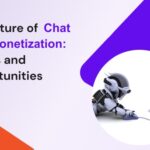 Exclusive: 3 Tantangan Monetisasi ChatGPT: Mengapa Monetisasi Bermasalah?