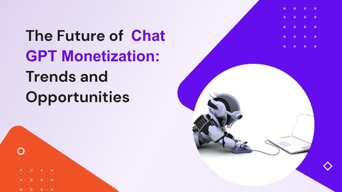 Exclusive: 3 Tantangan Monetisasi ChatGPT: Mengapa Monetisasi Bermasalah?