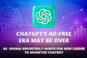 tantangan monetisasi ChatGPT