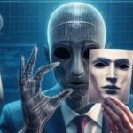 Fakta Exclusive: Kasus Penipuan Deepfake AI Capai Rp 700 Miliar