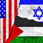 5 Poin Exclusive dalam Gencatan Senjata Israel-Hamas: Rincian Kesepakatan Terbaru