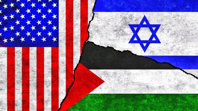 5 Poin Exclusive dalam Gencatan Senjata Israel-Hamas: Rincian Kesepakatan Terbaru