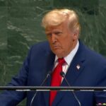 6 Langkah Trump Tegaskan “Hamas Harus Cepat” dalam Perundingan Damai Gaza