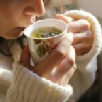 5 Ramuan Herbal Influenza Ampuh Tangkal Influenza Saat Cuaca Tak Menentu