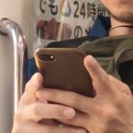 7 Fakta Menarik iPhone Lawas di Tokyo: Kenapa Warga Jepang Masih Memakai Model Lama