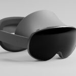 5 Fakta Exclusive Tentang Samsung Project Moohan: Headset XR AI-Driven Pertama Samsung