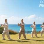 5 Negara Paling Sehat di Dunia yang Harus Anda Ketahui: Warga Tetangga RI Masuk